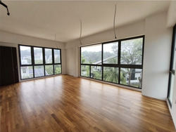Woodlands Park (D25), Semi-Detached #635549001